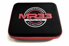 MR33-Battery-Hard-Case-Aussenansicht