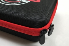 MR33-Battery-Hard-Case-Detail