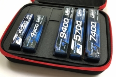 MR33-Battery-Hard-Case-offen