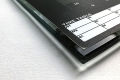 MR33-Glass-Setup-Board-6mm-stabile-Glasplatte-1