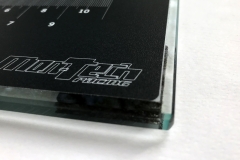 MR33-Glass-Setup-Board-6mm-stabile-Glasplatte-2