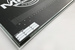 MR33-Glass-Setup-Board-Feld-fuer-den-persoenlicher-Zeitplan