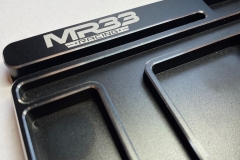 MR33-Setup-Tool-Stand-Close