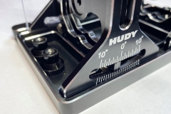 MR33-Setup-Tool-Stand