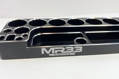 MR33-Tool-Stand