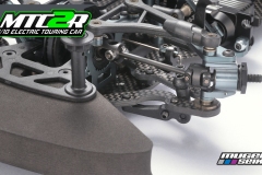 MU-A2005-C-Mugen-Seiki-MTC-2R-110-EP-Tourenwagen-Baukasten-Kohlefaser-Chassis-10