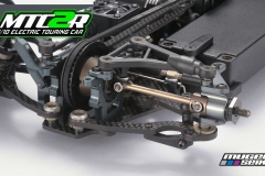 MU-A2005-C-Mugen-Seiki-MTC-2R-110-EP-Tourenwagen-Baukasten-Kohlefaser-Chassis-11