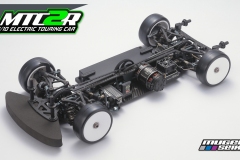 MU-A2005-C-Mugen-Seiki-MTC-2R-110-EP-Tourenwagen-Baukasten-Kohlefaser-Chassis-12