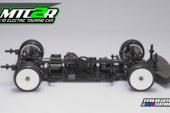 MU-A2005-C-Mugen-Seiki-MTC-2R-110-EP-Tourenwagen-Baukasten-Kohlefaser-Chassis-2
