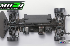 MU-A2005-C-Mugen-Seiki-MTC-2R-110-EP-Tourenwagen-Baukasten-Kohlefaser-Chassis-3