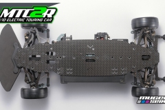 MU-A2005-C-Mugen-Seiki-MTC-2R-110-EP-Tourenwagen-Baukasten-Kohlefaser-Chassis-4