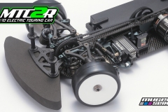 MU-A2005-C-Mugen-Seiki-MTC-2R-110-EP-Tourenwagen-Baukasten-Kohlefaser-Chassis-5