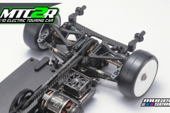 MU-A2005-C-Mugen-Seiki-MTC-2R-110-EP-Tourenwagen-Baukasten-Kohlefaser-Chassis-6