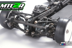 MU-A2005-C-Mugen-Seiki-MTC-2R-110-EP-Tourenwagen-Baukasten-Kohlefaser-Chassis-7