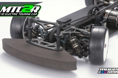 MU-A2005-C-Mugen-Seiki-MTC-2R-110-EP-Tourenwagen-Baukasten-Kohlefaser-Chassis-8