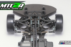 MU-A2005-C-Mugen-Seiki-MTC-2R-110-EP-Tourenwagen-Baukasten-Kohlefaser-Chassis-9