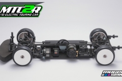 MU-A2005-C-Mugen-Seiki-MTC-2R-110-EP-Tourenwagen-Baukasten-Kohlefaser-Chassis