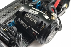 ORCA-Blitreme-2-Motor