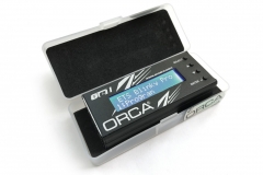 ORCA-Program-Card-Box-offen