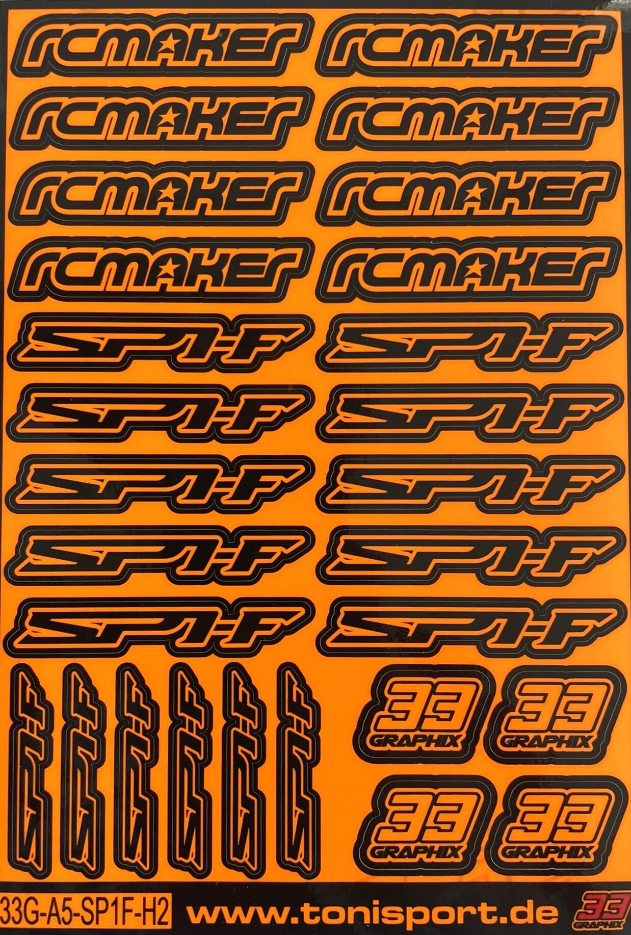gallery_slider_3