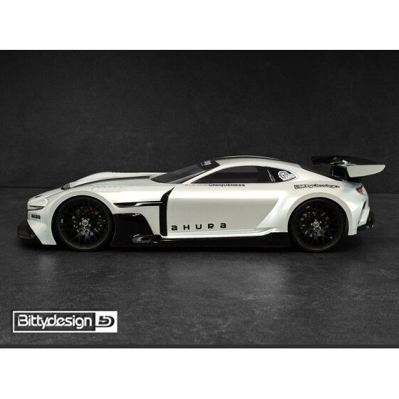 gallery_slider_3
