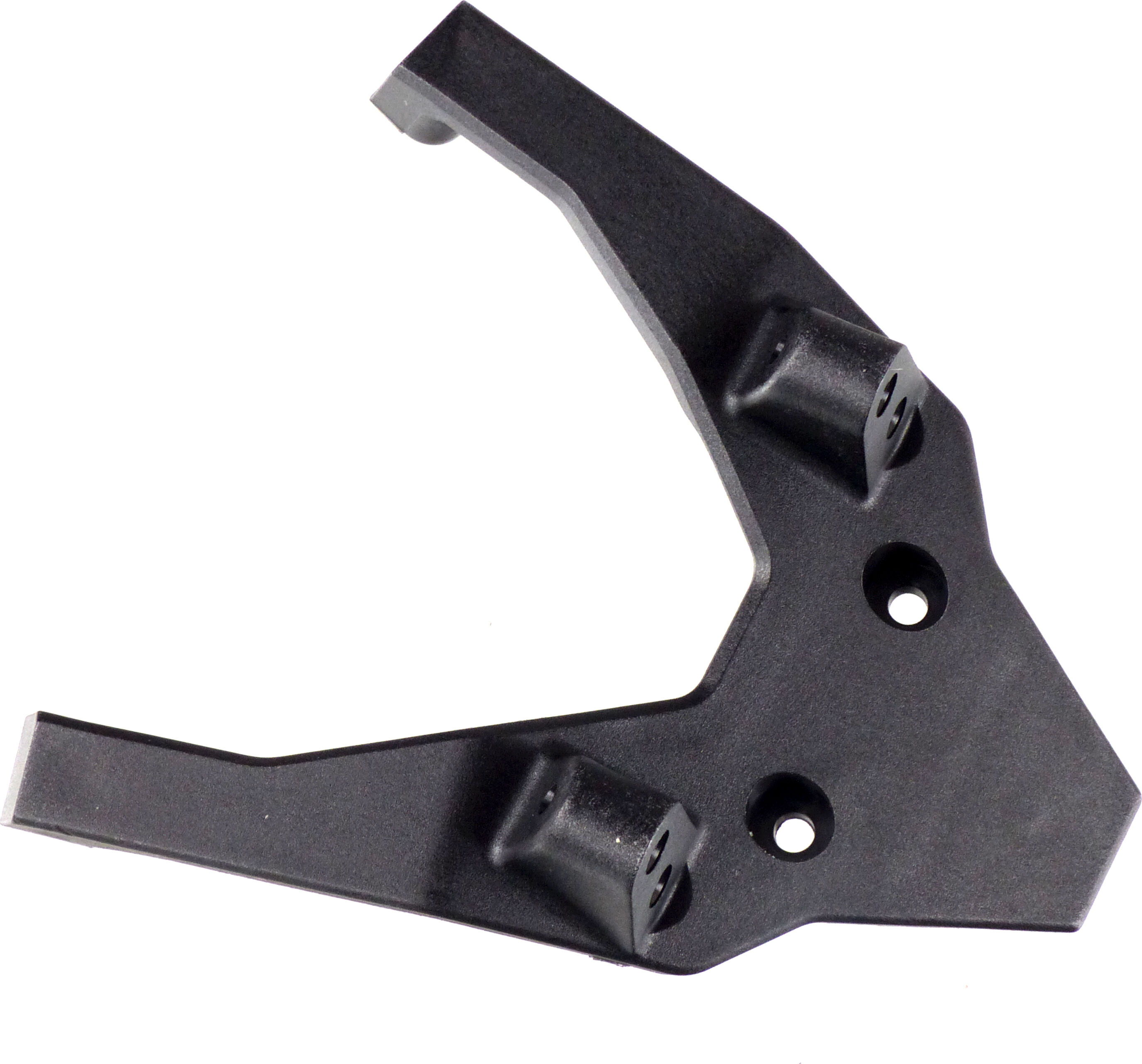 MSB1 Bulkhead Vorne Oben (1)