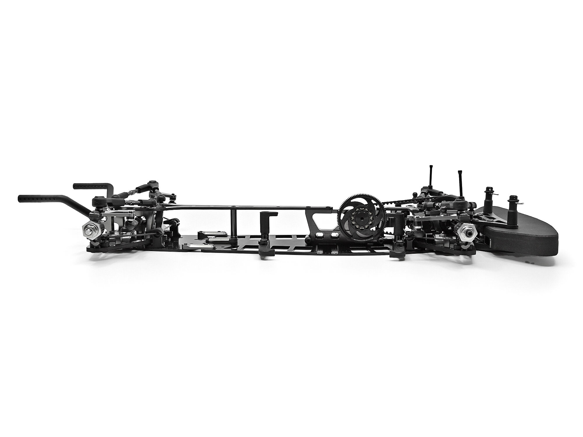 gallery_slider_19