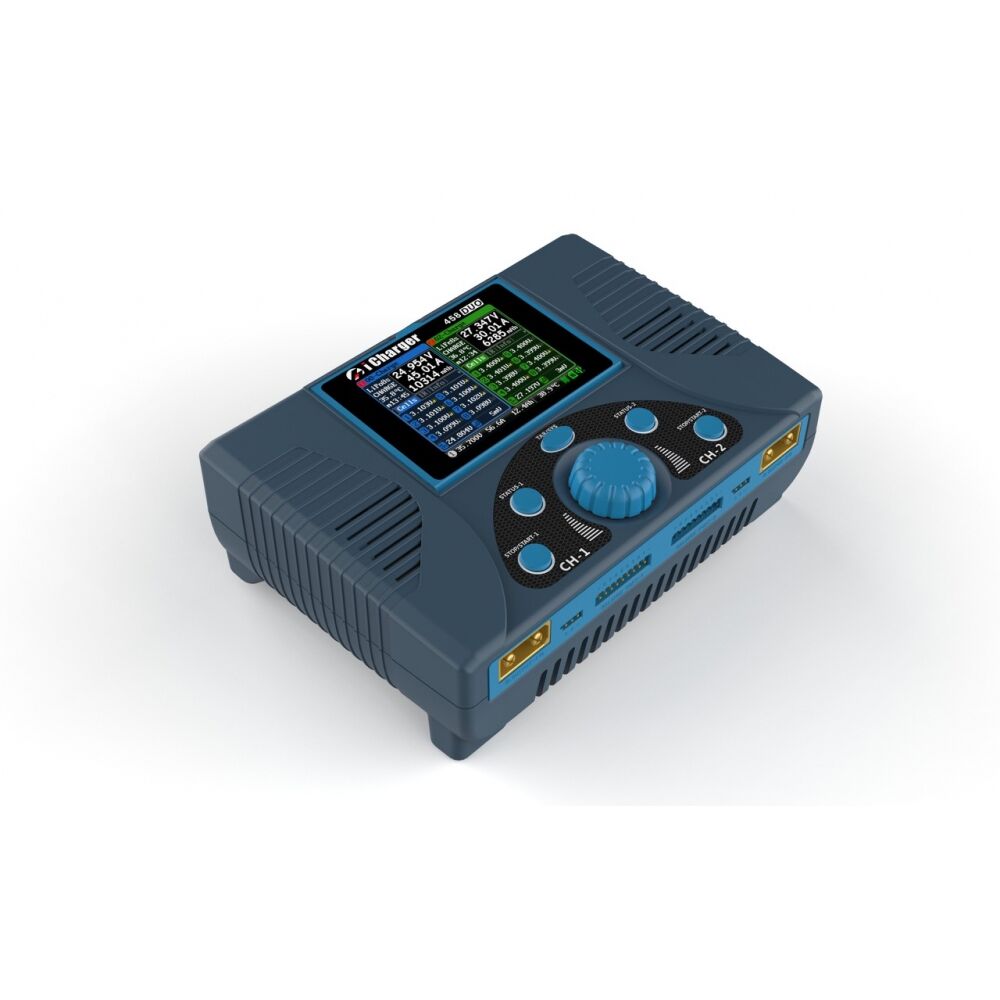 gallery_slider_4