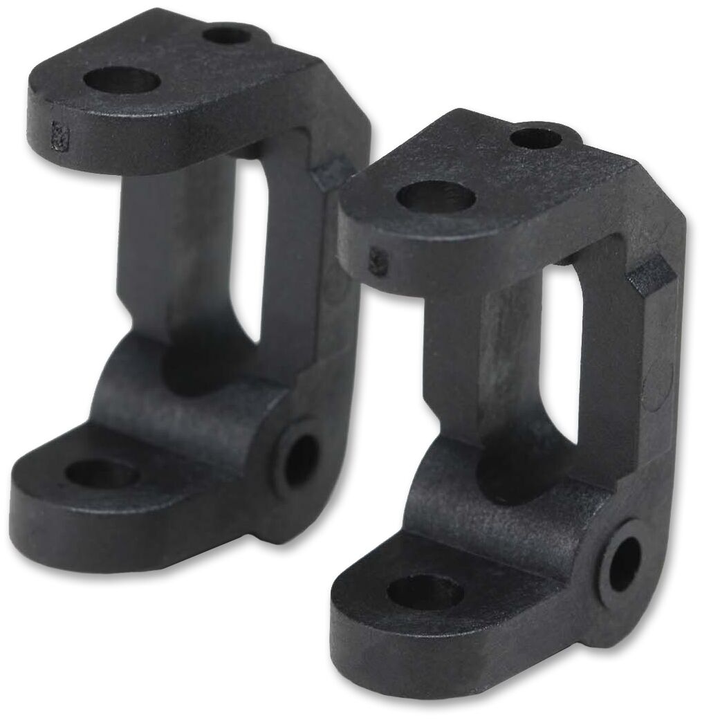 Yokomo Super Dog Fighter 870c C-Hubs  (2)