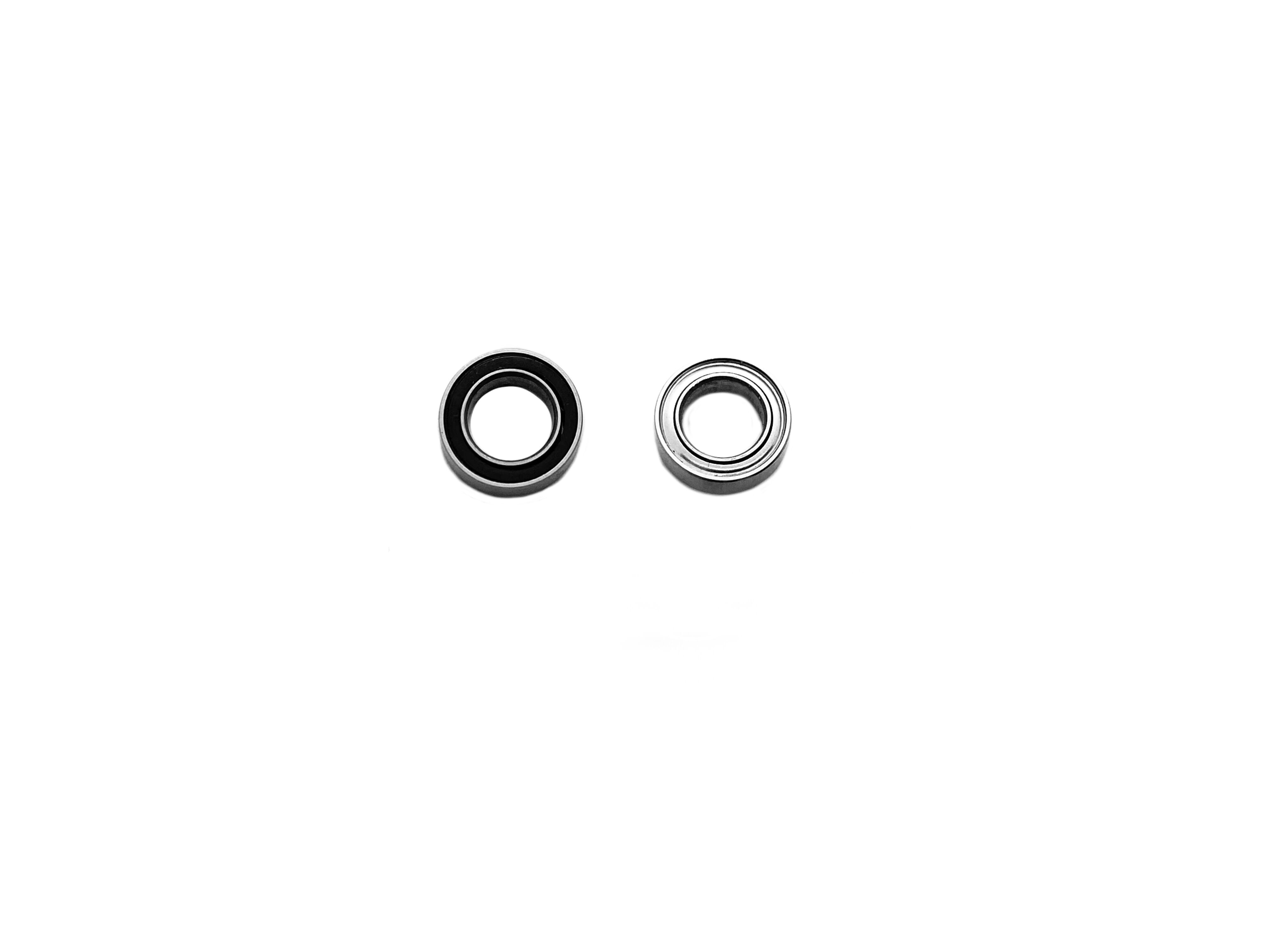 Awesomatix Ball Bearing Ceramic 6,0 x 10,0 x 3,0mm (2)