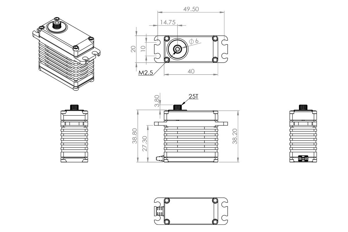gallery_slider_2