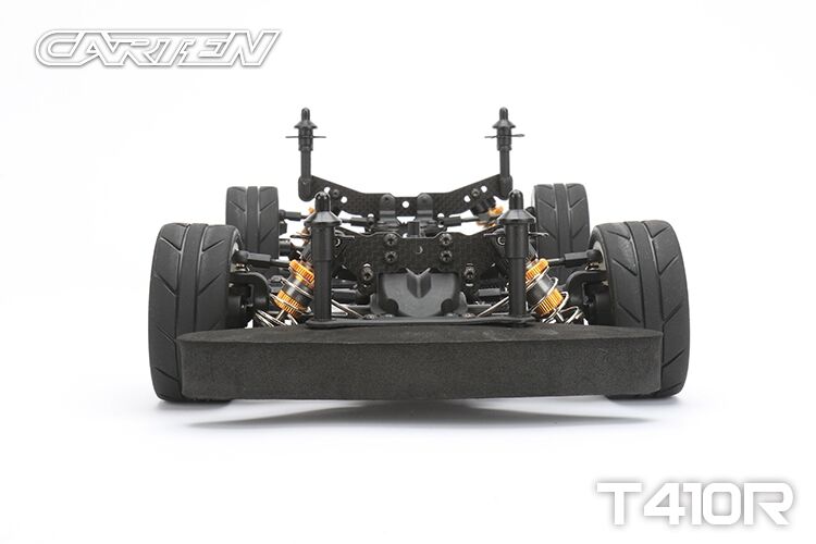 gallery_slider_2