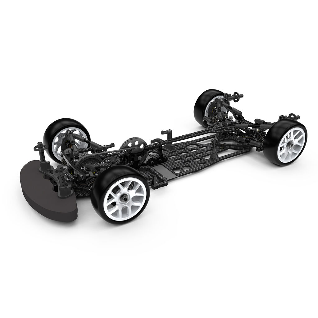 gallery_slider_2
