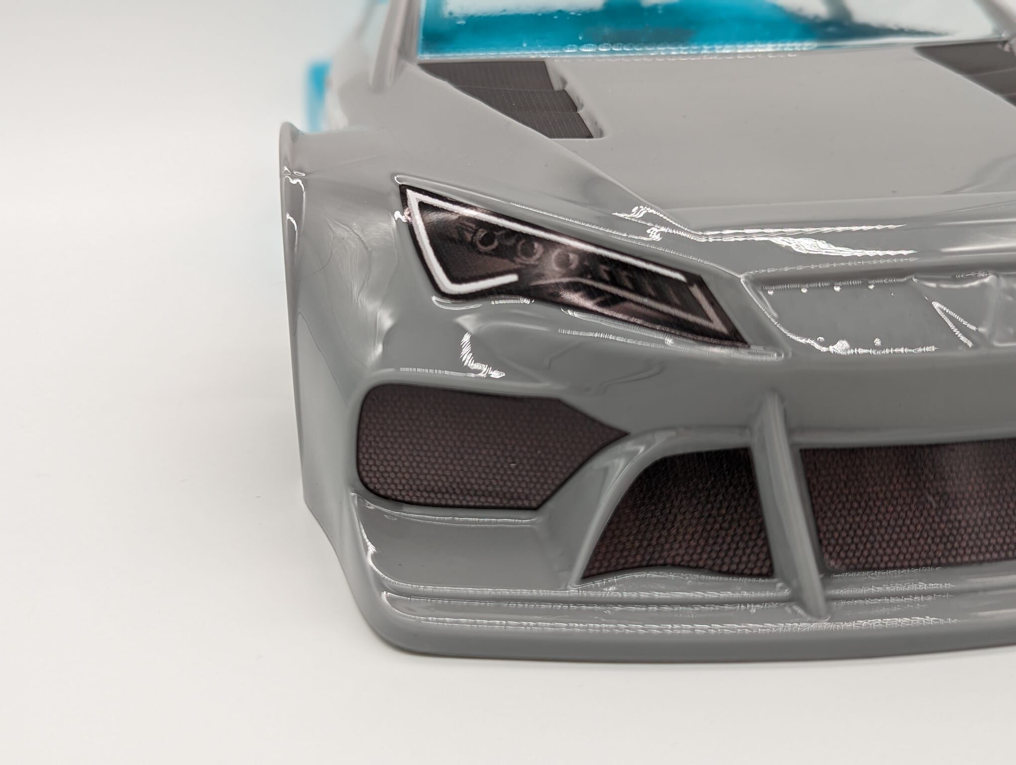 gallery_slider_5