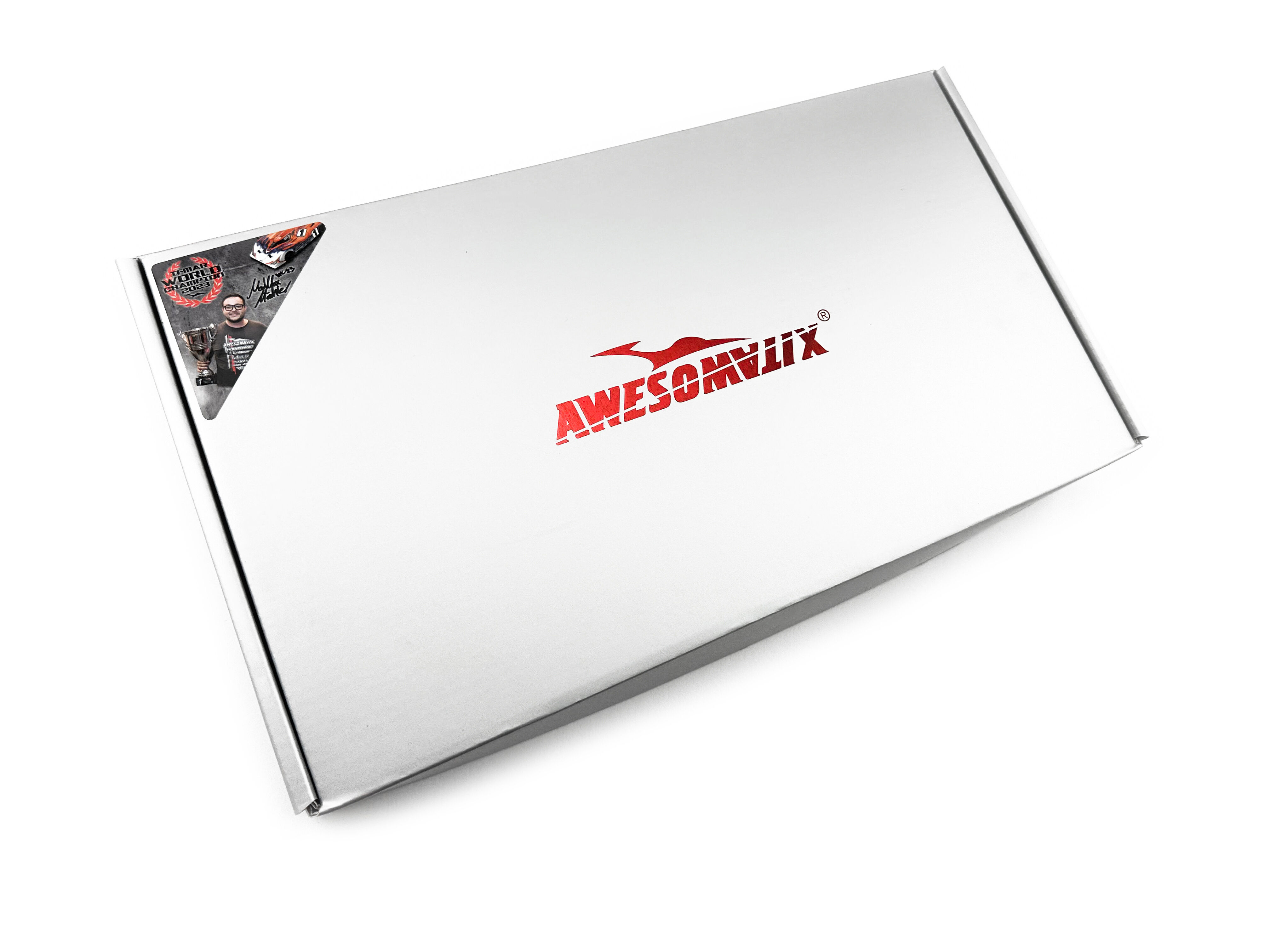 gallery_slider_3