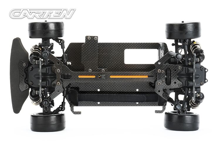 gallery_slider_4
