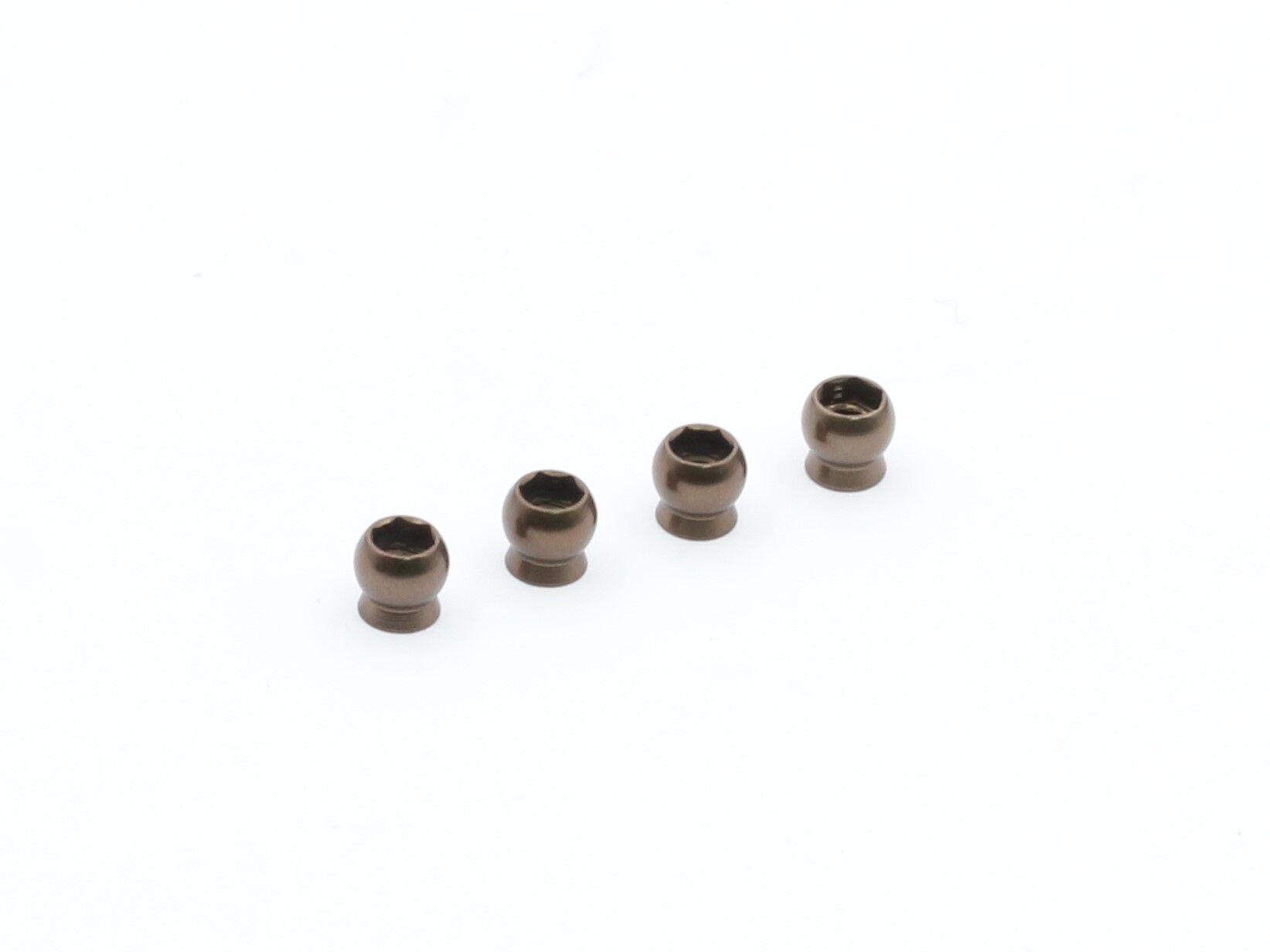 Destiny 5mm Pivot Ball (4)