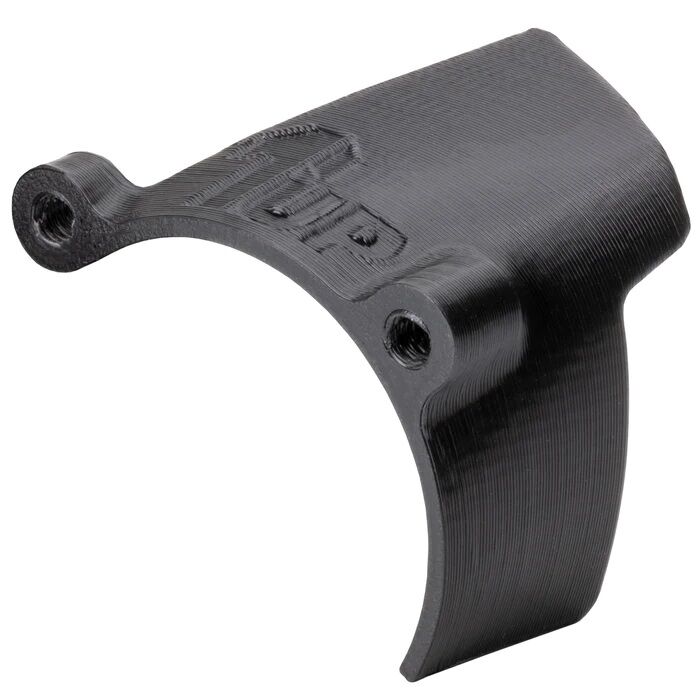 1up Racing Ultra Lite 30mm Lüfterkanal - 2WD Buggy