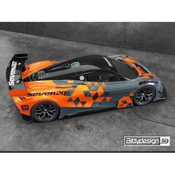 gallery_slider_4