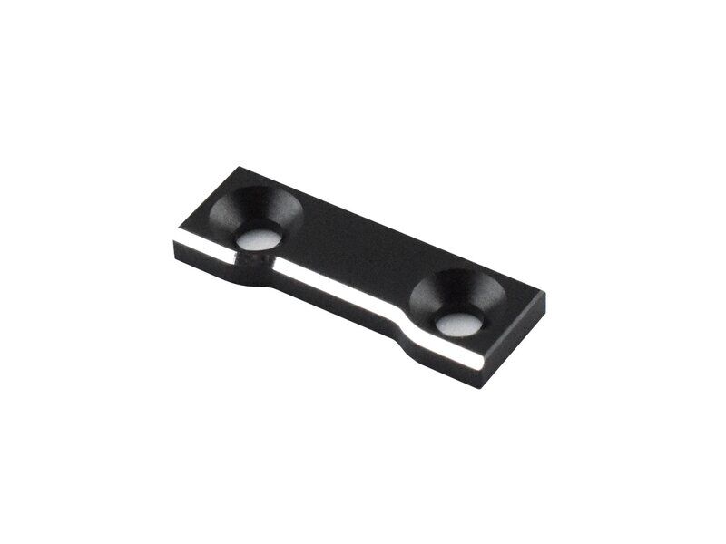 ReveD RDX Aluminium Link Platte für D1-CGS01