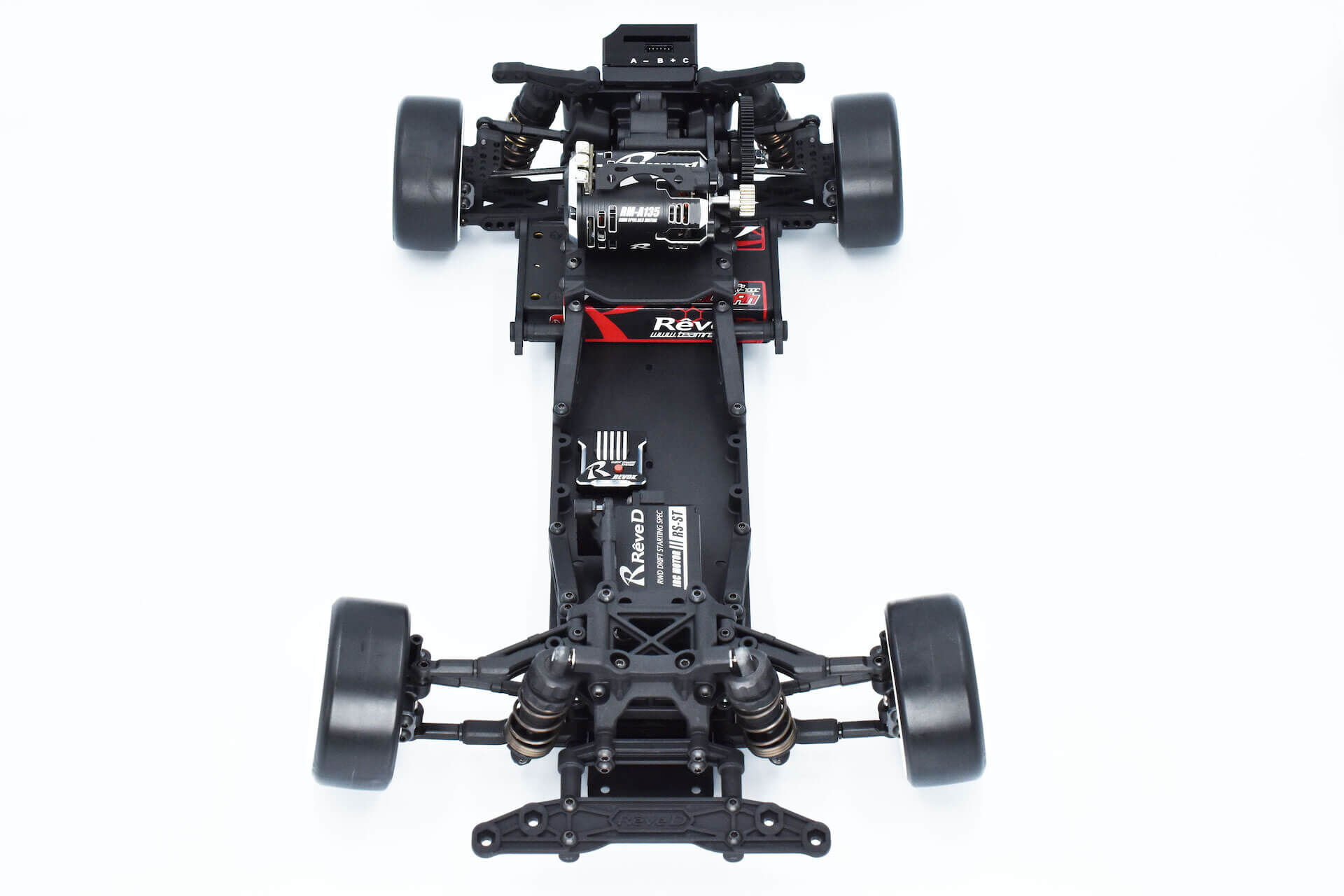 gallery_slider_5