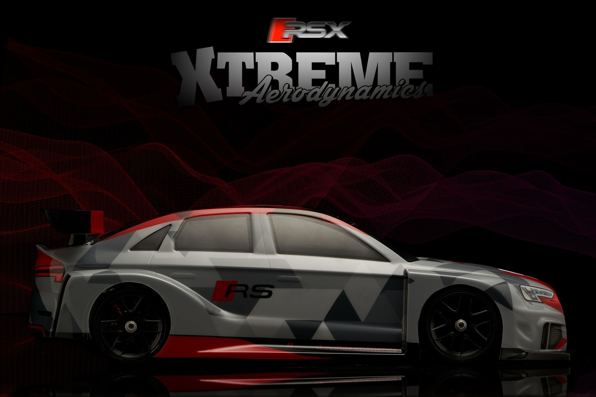 gallery_slider_3