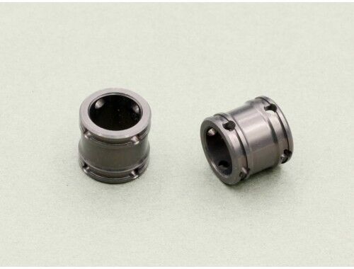 Destiny Aluminum Lightweight Double Joint (2)