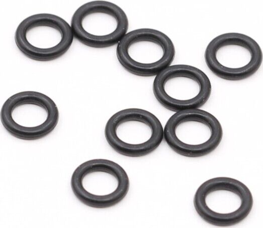 Destiny DTY-10 O-Ring für Stabilisator (8)