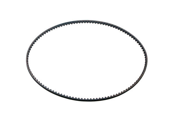 Mugen Seiki MTC2 H.D. Riemen von Bando (1)