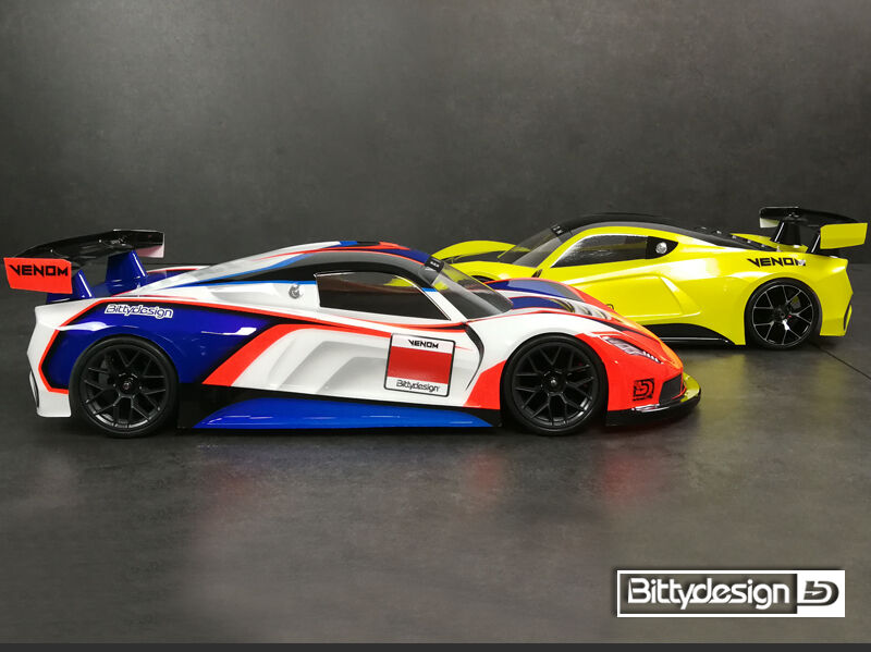 gallery_slider_3