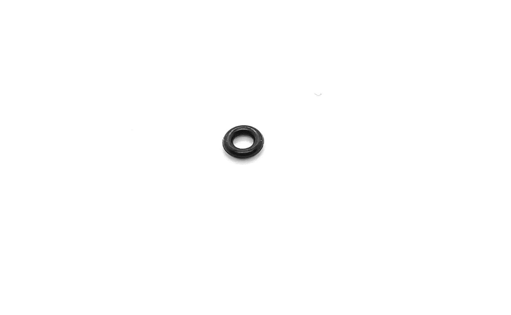 Awesomatix 2,0 x 1,0mm O-Ring