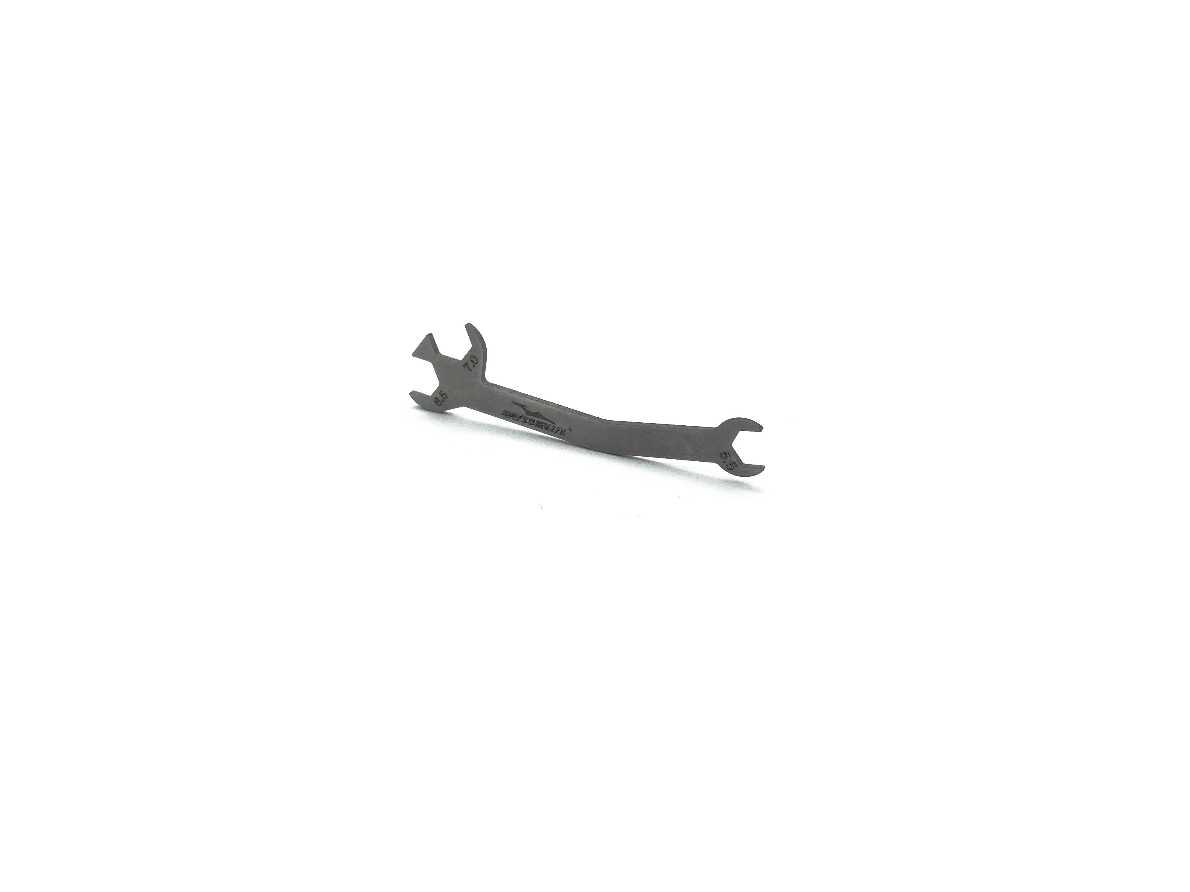 Awesomatix Multi Tool