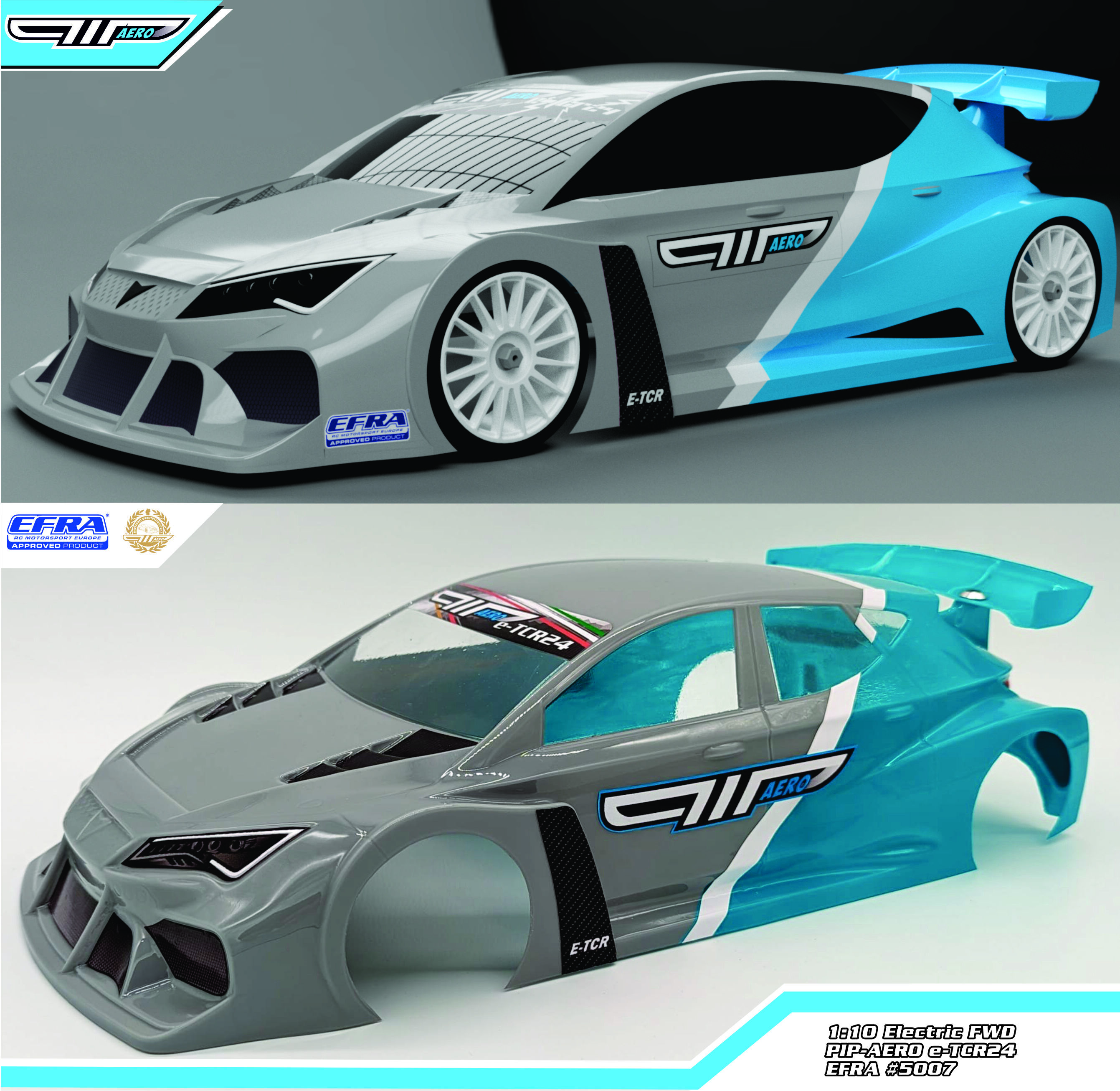 gallery_slider_3