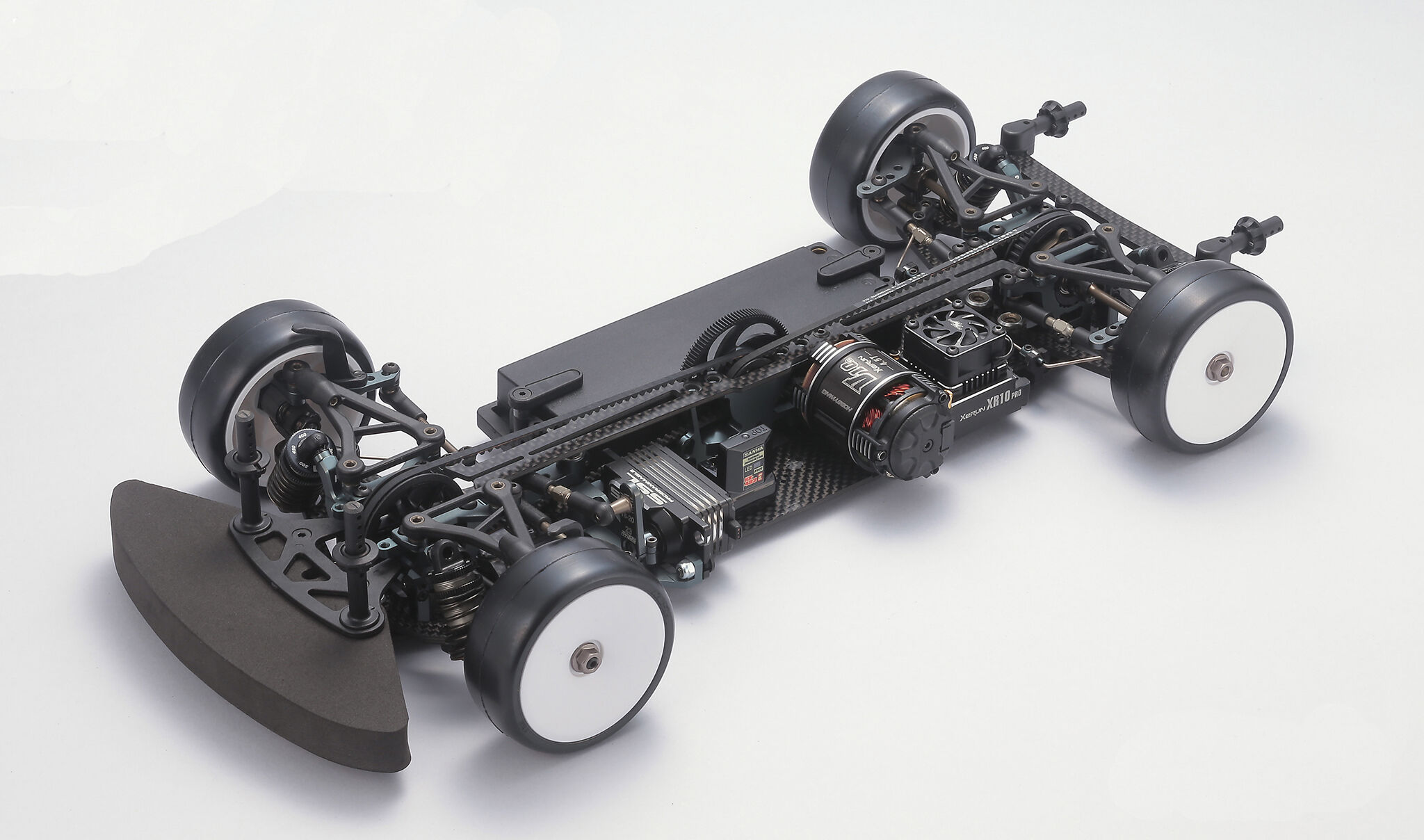 MTC-2R & MTC-2